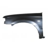 Ford Ranger- Pıck Up- 2003-2007; Ön Çamurluk Delikli Sol (Dodik Deliksiz) 4X2 (My) Oem No: (2M34 16006 Bc)