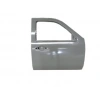 Ford Ranger- Pıck Up- 2010-2012; Ön Kapı Komple Sağ Gri Boyalı (İceli/Çekomastikli)(Yan Sanayi) (Tw) Oem No: (Ur56-58-020F)
