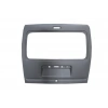 Ford Transıt Connect- 2002-2009; Arka Bagaj Kapağı Komple (Yukarıya Açılan Tip) Oem No: (At16V40706Aa)