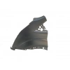 Ford Transit- V363- 2014-2019; Ön Çamurluk Sol (Tw) Oem No: (Pbk31V16006Al)