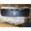 Hilux Pıck Up 2009-2015 Ranger 2007-2009 BT-50 2007-2012 Arka Tampon Plakalık Plastiği Oem no:52179-0K010