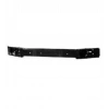Honda Civic 1992-1995 Ön Tampon Demiri Sedan Ve Hatcback (Oem No: 71130Sr3A01Zz)