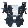 Honda Civic 2015-2021 . Karter Muhafazası (Oem No: 74110Teth00)