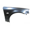 Honda Civic- Sd/Hb- 1999-2001; Ön Çamurluk Delikli Sağ (Tw) Oem No: (60211-S04-010Zz)