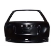 Honda Crv- 2007-2010; Arka Bagaj Kapağı Komple Siyah/İceli (Tw) Oem No: (68100-Sww-E00Zz)
