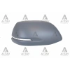 Honda Crv 2015-2017 Ayna Kapağı Sol Dış (Oem No:75495-T1G - E00) (Adet)