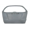 Honda Jazz- 2009-2013; Arka Bagaj Kapağı Komple (Gri Boyalı) (Bfn) Oem No: (68100-Tf0-E00Zz)
