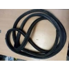 Hyundai Accent 2000-2002 Bagaj Fitili (Oem No: 8732125010)