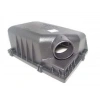 Hyundai Accent 2000-2002 Hava Filtre Kutusu Üst 1.3 / 1.5 (Oem No: 2811122651)