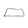 Hyundai Accent 2006-2011 Kapı Çevre Fitili Ön Era Sol (Oem No: 821301E000)