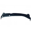 Hyundai Elantra- 2011-2015; Ön Cam Izgarası (Silgi Paneli) Oem No: (86150-3X000)