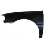Hyundai Excel- 1992-1994  Ön Çamurluk Deliksiz Sol (Tyg) Oem No: (66311-24310)