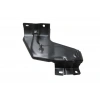 Hyundai H100- Minibüs- 1997-2008; Arka Tampon Braketi Sağ (Eagle Body) Oem No: (86676-43300)