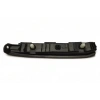 Hyundai İ20 2012-2014 Ön Tampon Bağlantı Braketi Sol ORJİNAL Oem No (86513-1j500)