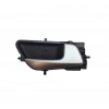 Hyundai İ20 2014-2018 Kapı Dış Açma Kolu SAĞ Koyu Gri (Oem No: 82620C8000SDH)
