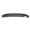 Hyundai İ20 2015-2018 Karlık (Arka Tampon Altı)(Spoıler)(Tw) (Oem No:86695C8000)