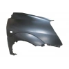 Hyundai Matrix- 2009-2011; Ön Çamurluk Delikli Sağ (Tw) Oem No: (66321-10320)