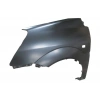 Hyundai Matrix- 2009-2011; Ön Çamurluk Delikli Sol (Tw) Oem No: (66311-10320)