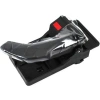 Hyundai Tucson 2005-2009 Ic Kapı Açma Kolu Krom Sağ (Oem No: 826202E000Cr)