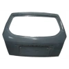 Hyundaı Tucson- 2005-2010; Arka Bagaj Kapağı Komple Gri (Bfn) Oem No: (73700-2E050)
