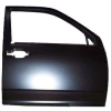 İsuzu D M Ax  Pıck Up- 2007-2012; Ön Kapı Sacı Sağ (Çift Kabin) (Tw) Oem No: (897365990051)