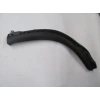 İsuzu Nlr- 2010-2024; Çamurluk Ağzı Plastiği Sağ (Bfn) Oem No: ()