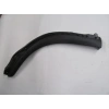 İsuzu Nlr- 2010-2024; Çamurluk Ağzı Plastiği Sol (Bfn) Oem No: ()