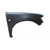 İsuzu Tfr Pıck Up- 1998-2002; Ön Çamurluk Delikli Sağ (My) Oem No: (8-97111-812-9)