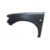 İsuzu Tfr Pıck Up- 1998-2002; Ön Çamurluk Delikli Sol (My) Oem No: (8-97111-813-9)
