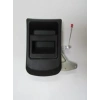 Iveco Daıly- 1999-2007; Sürgülü Kapı Dış Açma Kolu Sağ Siyah (Tw) Oem No: (500330806)