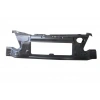 Iveco Daıly- 2012-2014; Ön Panel Komple (Tw) Oem No: (5801338103)