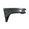 Jeep Cherokee- Grand- 2006-2011; Ön Çamurluk Deliksiz Sağ (Tyg) Oem No: (55394450Ab)