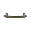 Jeep Cherokee Ön Tampon Demiri 2013- (Oem No: 68096072Ab)