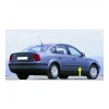 Kapı Bandı Ön Sag Sıyah Vw Passat Bm 97-00 (Oem No: 3B0853516)