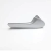 Kapı İç Açma Kolu (Tek) Cordoba / İbiza 99-02 Krom Sol (Oem No: 6K0837113A)