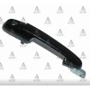 Kapı Kolu Accent 06-11 Ön Era Dış Sağ Parlak (Oem No: 82660-1E050)