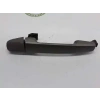 Kapı Kolu Avensıs 03-08 Arka Dış Sol-Sağ Aynı Adet Siyah (Oem No: 69211-05903)