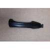 Kapı Kolu Golf7 / T-Roc / Q3 / Leon / Octavia 2013 Sonrası Ön Sol (Oem No:5G0837205N)