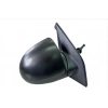 Kia Picanto 2008-2010 Manuel Ayna Sağ (Oem No:963669996R)