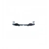 Kia Picanto Arka Tampon Demiri Plastiği 2008- (Oem No: 8663007510)