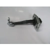 Kia Rio- Iıı- 2006-2011; Arka Kapı Durdurucusu Sol (Kapı Gergisi) Oem No: (79480-1G000)