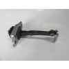 Kia Rio- Iıı- 2006-2011; Ön Kapı Durdurucusu Sol (Kapı Gergisi) Oem No: (79380-1G000)