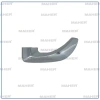 Kia Sorento 2003-2009 Kapı Kolu Kulbu Ön İç Sol (Oem No: 826103E010)