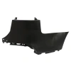 Kia Sorento 2010-2012 Arka Tampon Ucu Sağ (Tyg) (Oem No:866822P010)