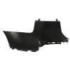 Kia Sorento 2010-2012 Arka Tampon Ucu Sol (Tyg) (Oem No:866812P010)