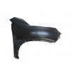 Kia Sorento- 2010-2012; Ön Çamurluk Deliksiz Sağ (Tw) Oem No: (66321-1U020)