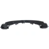 Kia Sportage 2016-2021 Arka Tampon Demiri (Tw) (Oem No:86631D9010)