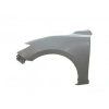 Mazda 3- Sd/Hb- 2015-2000 Ön Çamurluk Deliksiz Sol Gri Boyalı(Sımyı) Oem No: (B45A-52-211B)