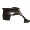 Mazda 323- Famılıa- 1999-2002; Arka Çamurluk Sağ Cama Kadar (Tw) Oem No: (90600-51C25)