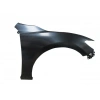 Mazda 6- 2013-2014; Ön Çamurluk Deliksiz Sağ (My) Oem No: (Ghp9-52-111A)
